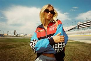 Tillys releases collaborative collection with Nascar