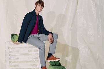 Ted Baker: Joint Venture für Expansion in China