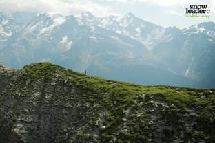 Snowleader : une levée de fonds de 15 millions de dollars pour renforcer sa présence en Europe