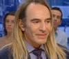 John Galliano s'explique sur Canal Plus