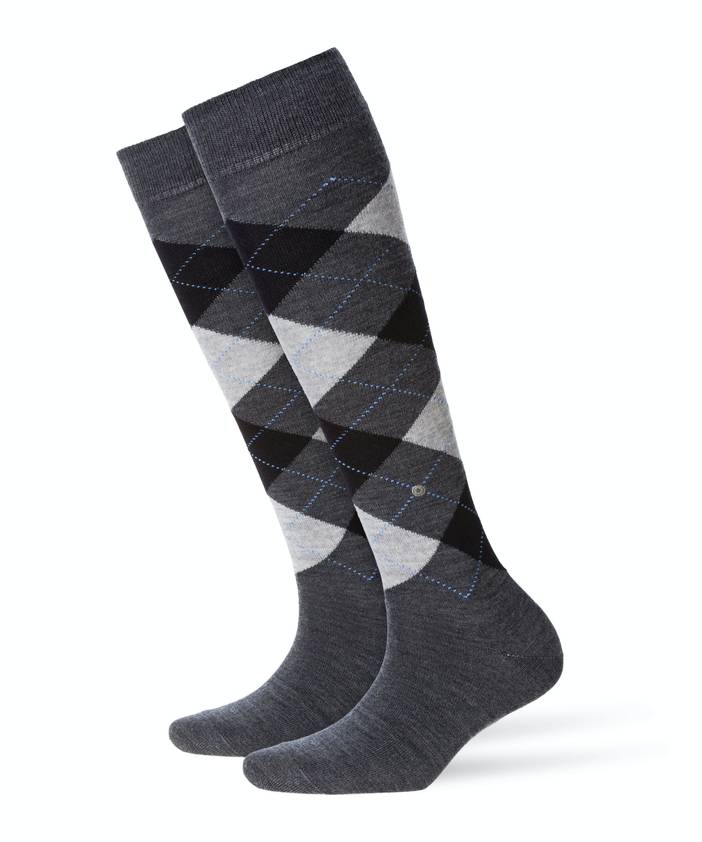 Marylebone Damen Kniestrümpfe | Burlington