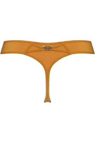 Forever secret 4 cm string | marlies dekkers