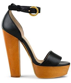 Stella McCartney: Profit ohne Leder