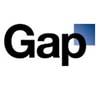 Gap pulls plug on new logo