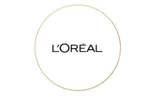 L’Oréal appoints first-ever chief innovation and prospective officer