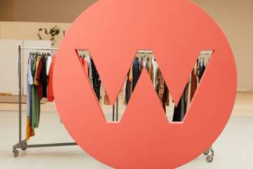 Kleertjes.com komt in handen van Wehkamp