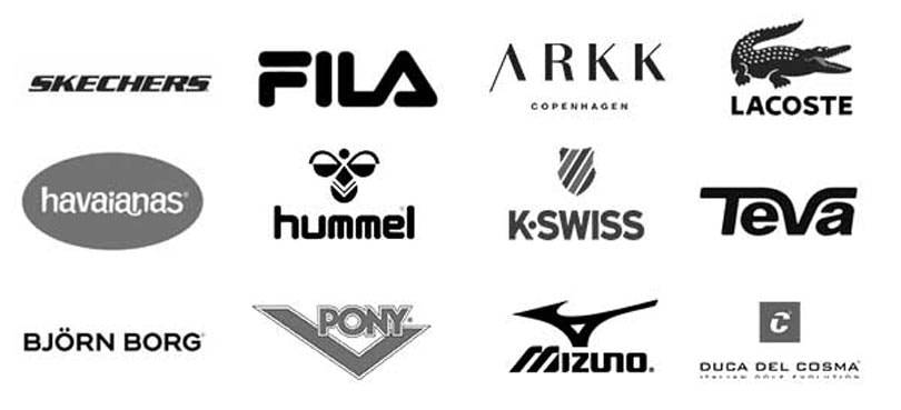 CAST trapt seizoen af met SPORT & LIFESTYLE DAG met meer dan 50 topmerken!