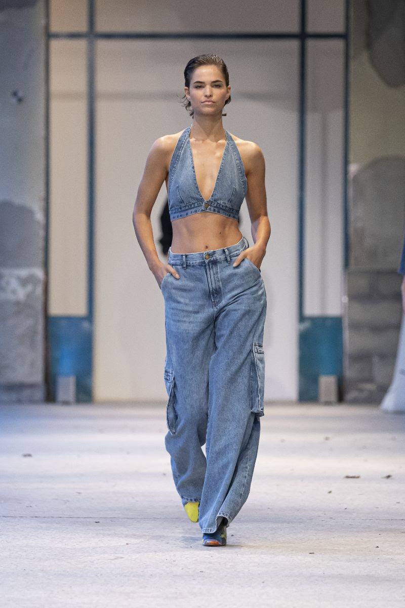 Lois Jeans SS23