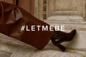 Jonak imagine une campagne collaborative