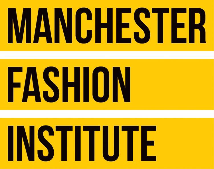 Fashion Promotion