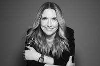 John Lewis taps former Marks & Spencer marketing head as CCO