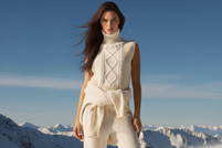 Analyse Perfect Moment: luxe sportkleding in een volatiele markt