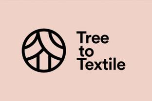 H&M et sa joint-venture Tree To Textile vont construire un site dédié aux nouvelles fibres durables 