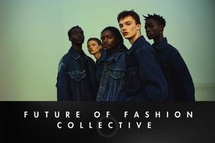 The Future of Fashion: A conversation on innovation, humanity, and AI