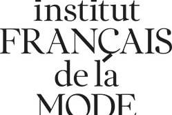 Institute Francais de la Mode IFM