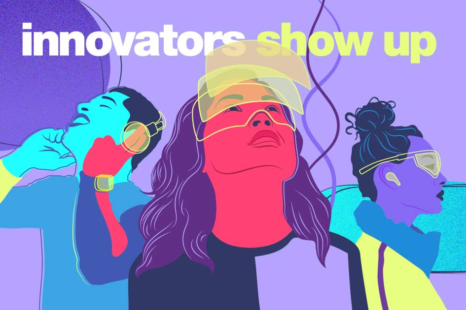 Sami-Mir-auf-der-CES-2026-ber-zirkul-res-Design-und-neue-Technologien-in-der-Mode