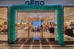 Gemo développe son service de location et ajoute une gamme bébé