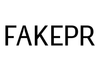 PR Praktikanten (m/w/d)