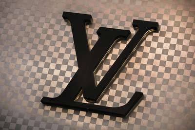 Affaire Hermès: LVMH accepte sa condamnation