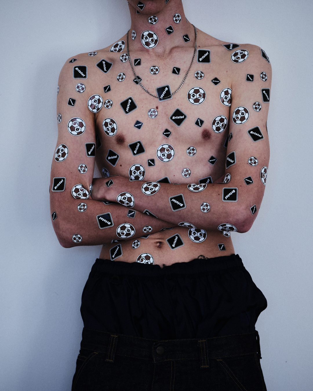 Crediti: Carhartt WIP