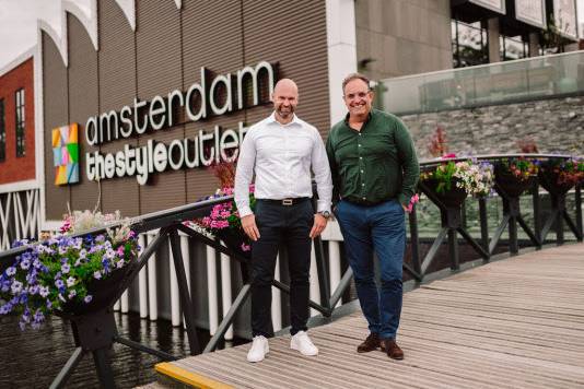 Beauty & Fashion nieuws