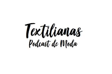 Podcast: Cómo conectar con tu público con Nagore Valera (Textilianas)