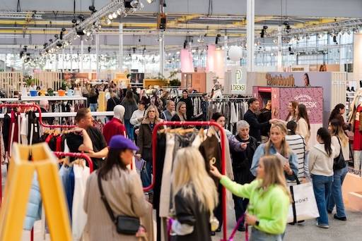 Fashion United beeld.jpg