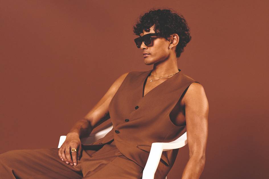 Strellson-Traveler-not-a-Tourist-High-Summer-2026