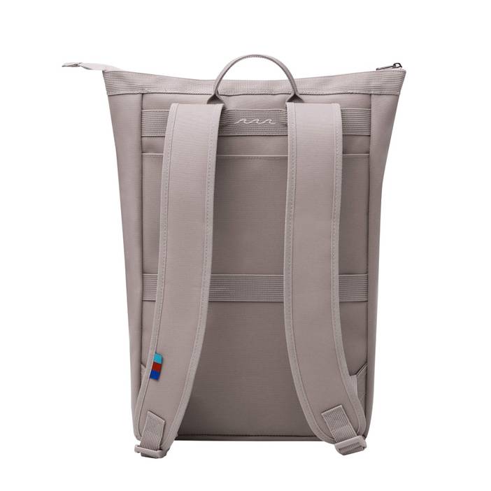 No!Rolltop Seahorse | Got Bag