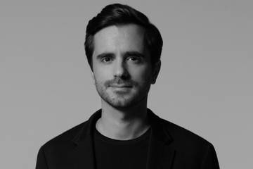 Laurent Malecaze, nuevo CEO de Chloé