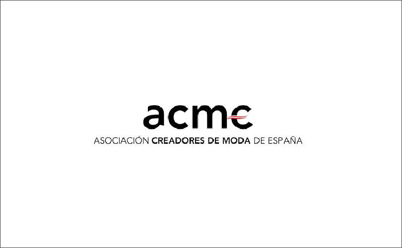 El diseño de moda español en cifras