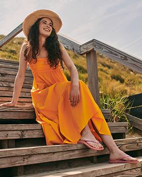 Collection image Ipanema