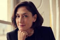 Hélène Poulit-Duquesne est élue présidente du Comité Colbert