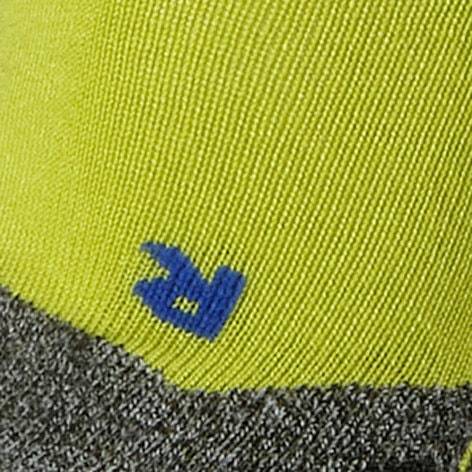 TK2 Cool Damen Socken | FALKE