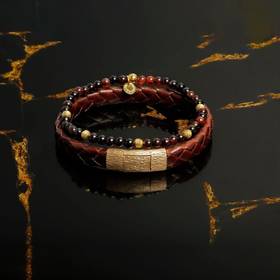 Collection image Tateossian