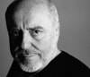 Elio Fiorucci participa como invitado de lujo en The Brandery