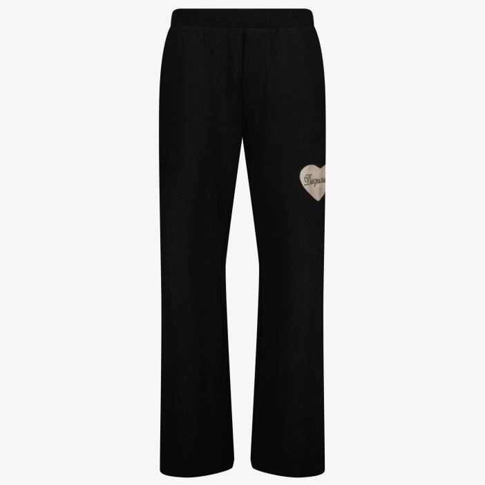 Meisjes broek | Dsquared2
