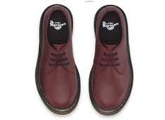 Dr. Martens X Bonpoint