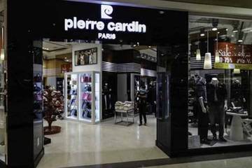 Pierre Cardin вернется к переговорам о производстве в России