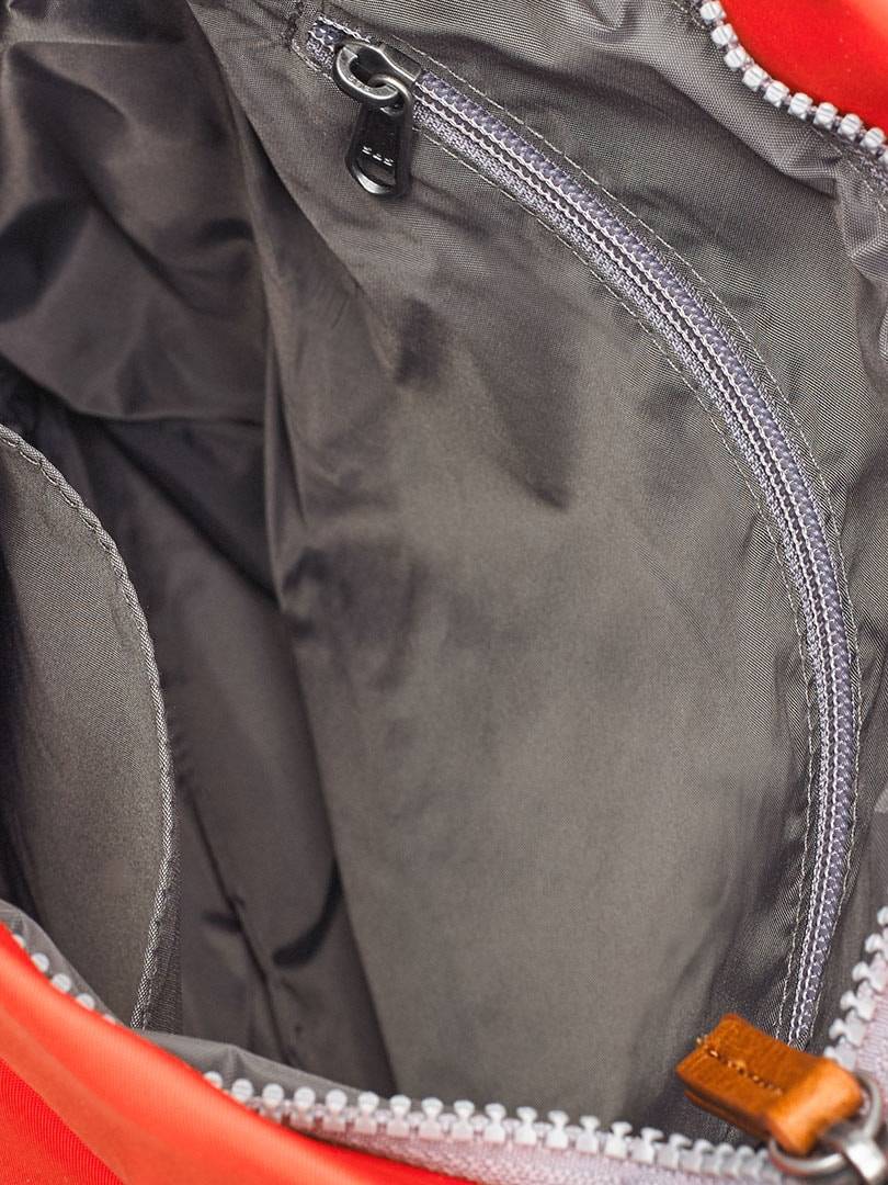 White Stuff launches sustainable bag with Roka