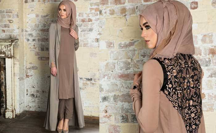 AAB targets global expansion