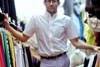 American Apparel founder in 260m legal battle