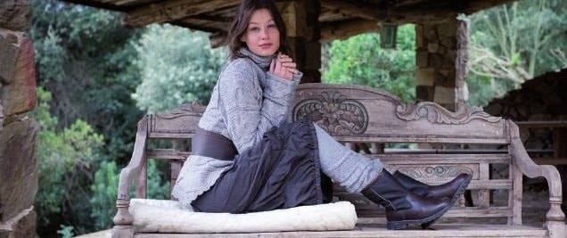Summum Fall / Winter collection 2009