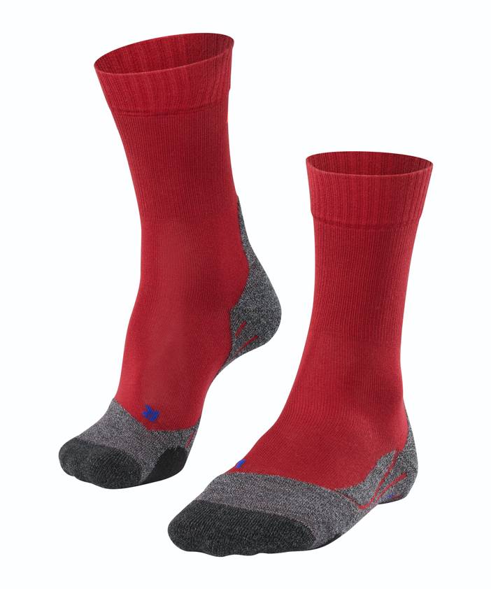 TK2 Cool Damen Socken | FALKE
