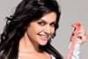 Bodycare setting new trends in lingerie
