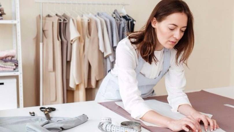 El avance de la moda sostenible ¿Es realmente viable?