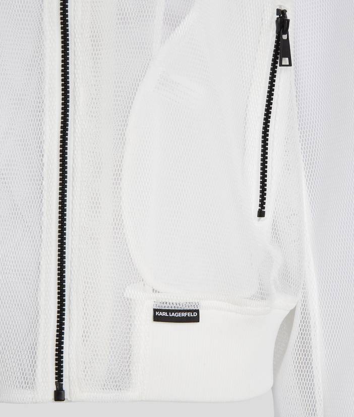 Karl Lagerfeld | Karl Lagerfeld