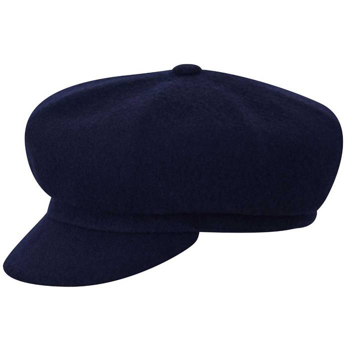 Wool Spitfire | Kangol