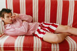 Brand Radar: Thinking Mu – Duurzame mode met een speelse mediterrane twist