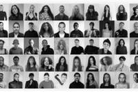 British Fashion Council unveils 2025 New Wave Creatives